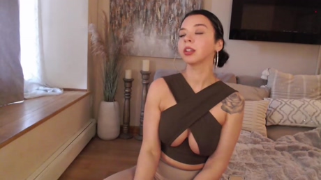 stacimarierose  30-03-2022
